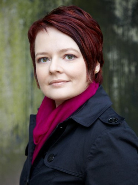 „Kultur trifft Politik“ und Erfahrungsaustausch zum Thema „Bildung“