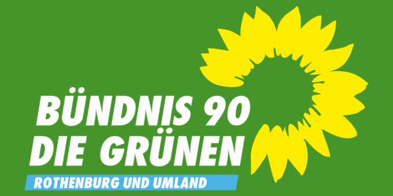Entschiedene Verurteilung des antisemitischen Vandalismus auf dem jüdischen Friedhof in Rothenburg