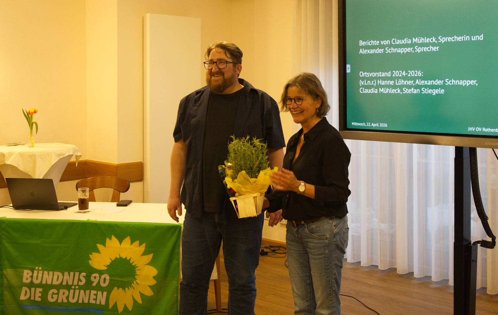 Dieses Bild hat ein leeres Alt-Attribut. Der Dateiname ist 6J7A6671-1.jpg